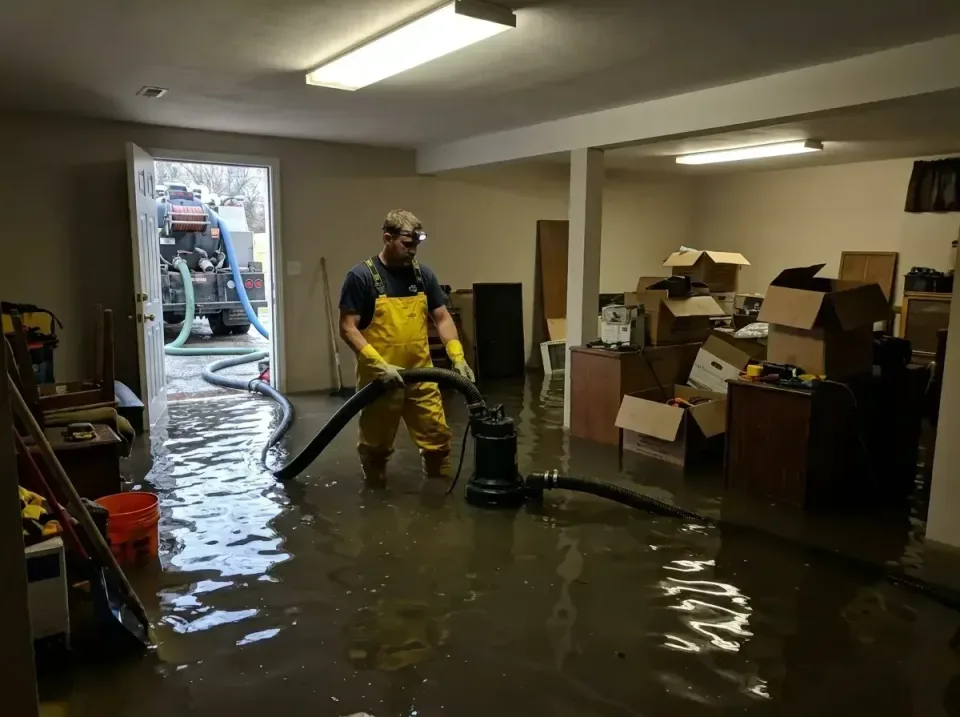 basement-burst-pipe-flooding-a-001 — frequently asked questions, 24-Hour Water Damage Restoration Services in Thermalito, CA